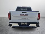Used 2021 GMC Sierra 1500 SLT w/ SLT Premium Package image 4