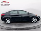 Used 2013 Hyundai Elantra Limited image 6