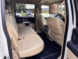 Used 2017 Ford F150 Lariat image 5