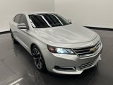 Used 2020 Chevrolet Impala Premier image 2