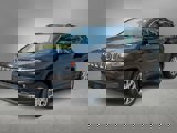 Used 2022 Jeep Compass Latitude w/ Sun and Sound Group image 4