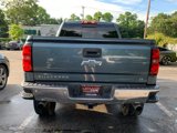 Used 2014 Chevrolet Silverado 1500 LT w/ All Star Edition image 5