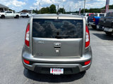 Used 2013 Kia Soul + w/ Audio Pkg image 3