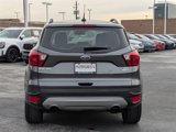 Used 2019 Ford Escape SEL image 5