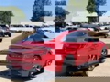 Used 2022 Hyundai Sonata SEL Plus image 4