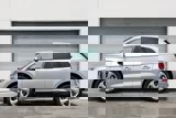 Certified 2022 Audi Q5 2.0T Premium Plus image 6