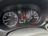 Used 2016 Mitsubishi Outlander SE image 3