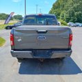 Used 2017 Ford F150 XLT w/ Equipment Group 302A Luxury image 4