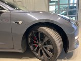 Used 2020 Tesla Model 3 Performance image 4