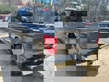 Certified 2021 Ford F150 XLT w/ Equipment Group 302A High image 5