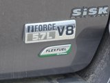 Used 2015 Toyota Sequoia SR5 image 6