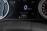 Used 2017 RAM 1500 Laramie w/ Convenience Group image 3