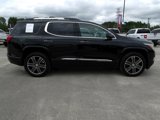 Used 2019 GMC Acadia Denali image 5