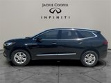 Used 2020 Buick Enclave Essence w/ Sound and Sites Package image 2