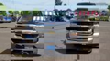 Used 2019 Chevrolet Silverado 1500 LT image 3