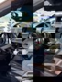 Used 2015 Dodge Grand Caravan R/T w/ Driver Convenience Group image 4