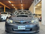 Used 2008 Subaru Impreza WRX STI image 2