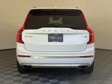 Used 2021 Volvo XC90 T6 Inscription w/ Advanced Package image 4
