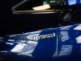 Used 2014 Toyota Prius Three image 6