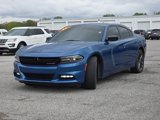 Certified 2021 Dodge Charger SXT w/ Plus Group image 3