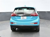 Used 2021 Chevrolet Bolt Premier w/ Infotainment Package image 5