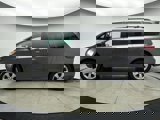 Used 2015 Toyota Sienna LE image 2
