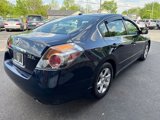 Used 2008 Nissan Altima 2.5 SL w/ SL Pkg image 5