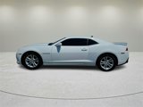 Used 2015 Chevrolet Camaro LS image 4