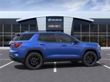 New 2025 GMC Terrain Elevation w/ Black Edition image 5