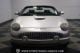 Used 2004 Ford Thunderbird image 5