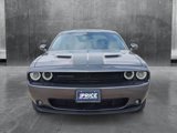 Used 2017 Dodge Challenger SXT w/ Blacktop Package image 2