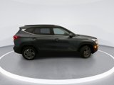 Used 2023 Kia Seltos S image 5