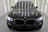 Used 2018 BMW X3 xDrive30i image 3