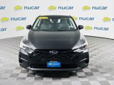 Used 2025 Subaru Impreza 2.0i image 2