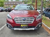 Used 2015 Subaru Outback 2.5i Limited image 2