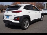 Used 2021 Hyundai Kona SEL image 5