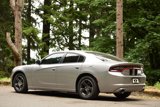 Used 2015 Dodge Charger SE w/ Popular Equipment Group image 3
