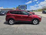 Used 2014 Ford Escape SE w/ Equipment Group 201A image 5