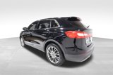 Used 2017 Lincoln MKX Reserve image 2