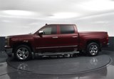 Used 2014 Chevrolet Silverado 1500 LTZ Z71 w/ LTZ Plus Package image 5