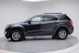 Used 2017 Chevrolet Equinox LT w/ Convenience Package image 2