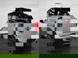 Used 2015 MINI Cooper Countryman image 3
