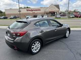 Used 2015 MAZDA MAZDA3 i Touring image 5