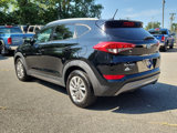 Used 2016 Hyundai Tucson Eco image 3