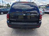 Used 2008 Chevrolet TrailBlazer LT image 4