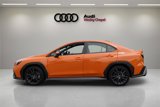 Used 2023 Subaru WRX Premium image 2