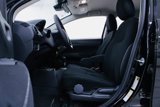 New 2024 Mitsubishi Mirage G4 ES image 3