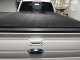 Used 2010 Ford F150 Lariat image 4