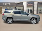 Used 2019 GMC Acadia Denali w/ Technology Package image 2