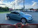 Used 2012 Volkswagen Eos Komfort image 3